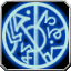 Icon spe ecl40-1.png