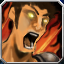 Icon spe gue1-1.png