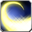 Icon spe gue22-1.png