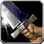 Icon spe gue30-1.png