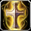 Icon spe pre10-2.png
