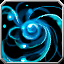 Icon spe pre18-2.png