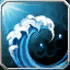Icon spe pre22-1.png