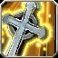 Icon spe pre24-1.png
