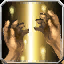 Icon spe pre28-1.png