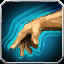 Icon spe pre3-1.png