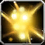 Icon spe pre34-1.png
