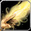 Icon spe pre6-1.png