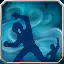 Icon spe pre8-2.png