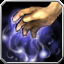 Icon spe sen1-1.png