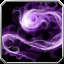 Icon spe sen1-2.png