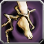 Icon spe sen10-1.png