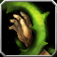Icon spe sen18-1.png
