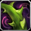 Icon spe sen2-1.png