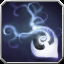 Icon spe sen22-1.png