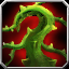 Icon spe sen26-1.png