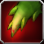 Icon spe sen30-2.png