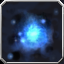 Icon spe sen32-1.png