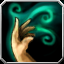 Icon spe sen38-1.png