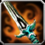 Icon spe sen40-1.png