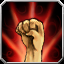 Icon spe sen44-1.png