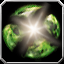 Icon spe sen46-1.png