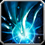 Icon spe sen48-1.png