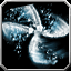 Icon spe sen50-1.png