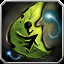 Icon spe sen6-1.png
