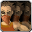 Icon spe vol36-1.png