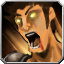 Icon spe vol44-1.png