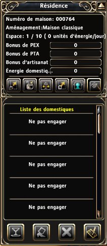 Interface domestiques.jpg