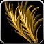 Item Épi de céréales du crépuscule.jpg
