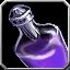 Item Bouteille de poison.jpg