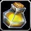 Item Eau spéciale de Phirius - Type A.jpg