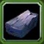 Item Fragment de rune d'énergie brute.jpg