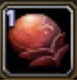 Item Graine cristalline rouge.jpg