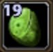 Item Graine cristalline verte.jpg
