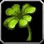 Item Herbes de bonne fortune.jpg