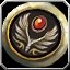 Item Insigne d'entraînement.jpg