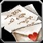 Item Lettre d'amour.jpg