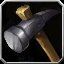 Item Marteau de réparation simple.jpg