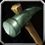 Item Marteau de réparation simple du maître.jpg
