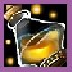 Item Potion d'augmentation de la vitesse de collecte.jpg