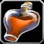 Item Potion de chance puissante.jpg