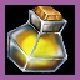 Item Potion de compétence.jpg