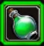 Item Potion de magie puissante.jpg