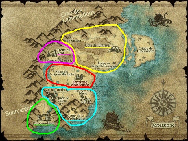 Map Korbasseterre zone.jpg