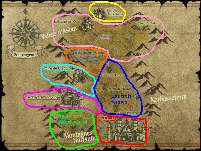 Map Sourçargent zone.jpg