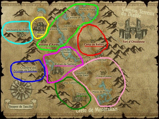 Map Steppes de Sascilia zone.jpg